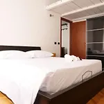 Fogagnolo's House - Vicino Metropolitana Apartman Milánó