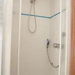 Apartman Fogagnolo's House - Vicino Metropolitana Milánó