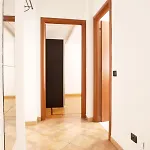 Fogagnolo's House - Vicino Metropolitana Apartman