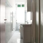 Fogagnolo's House - Vicino Metropolitana Apartman *