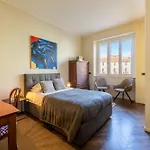 Station - Exclusive 2 Bedrooms Appartement Milaan