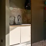 Appartement Station - Exclusive 2 Bedrooms