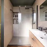 Station - Exclusive 2 Bedrooms Mediolan