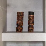 Station - Exclusive 2 Bedrooms Mediolan