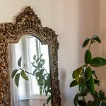Station - Exclusive 2 Bedrooms Appartement
