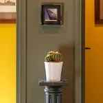 Apartament Station - Exclusive 2 Bedrooms Mediolan