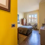 Station - Exclusive 2 Bedrooms Mediolan