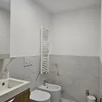 3-bedroom - Sleeps 7 - With Gym *