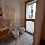 3-bedroom - Sleeps 7 - With Gym דירה מילאנו