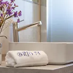 Brio74 Apartamento
