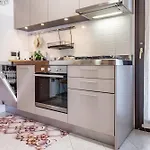 Brio74 Apartamento Milán