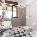 Apartamento Brio74 Milán