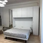 Apartmán Mihouse Res