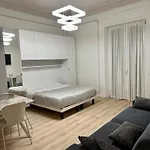 Apartmán Mihouse Res *