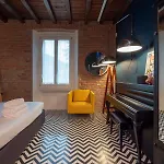 아파트 Design - Bernardino De Conti 6 *
