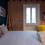 Design - Bernardino De Conti 6 *