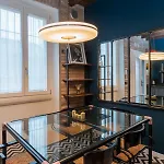 아파트 Design - Bernardino De Conti 6 *