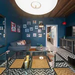 Design - Bernardino De Conti 6 *