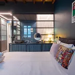 Design - Bernardino De Conti 6 *