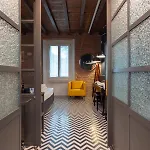 아파트 Design - Bernardino De Conti 6 *