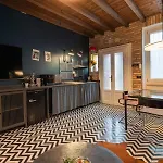 Design - Bernardino De Conti 6 *