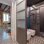Design - Bernardino De Conti 6
