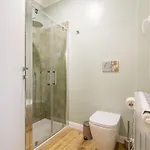 Petite - Design & Comfort Апартаменты Милан