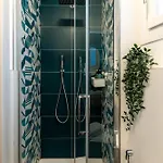 Appartamento Moscova Luxe - Elegant With 2 Bathrooms *