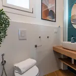 Moscova Luxe - Elegant With 2 Bathrooms Appartamento Milano