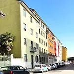 Certosa Fiera