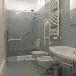 Dimora Anzani Milano