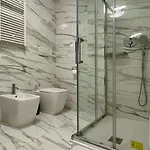 Beco Porta Venezia Luxury Loft アパート ミラノ