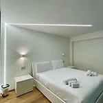 Beco Porta Venezia Luxury Loft *