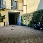 Beco Porta Venezia Luxury Loft *
