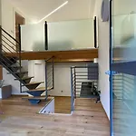 Beco Porta Venezia Luxury Loft