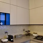 Bubi House Porta Romana