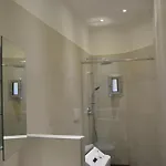 Bubi House Porta Romana * Milano