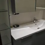 Bubi House Porta Romana *