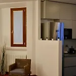 Bubi House Porta Romana Milano