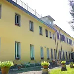 Ciao Mi - Accoglienti Con Bagno Privato - Niguarda E Bicocca Pensjonat