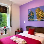 Pensjonat Ciao Mi - Accoglienti Con Bagno Privato - Niguarda E Bicocca 3*