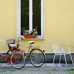 Ciao Mi - Accoglienti Con Bagno Privato - Niguarda E Bicocca 3*