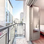 Nel Cuore Di Via Tortona 밀라노