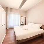 Nel Cuore Di Via Tortona * 밀라노