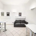 Nel Cuore Di Via Tortona 아파트