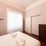 Nel Cuore Di Via Tortona *