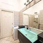 Nel Cuore Di Via Tortona 아파트 *