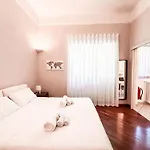 Nel Cuore Di Via Tortona 아파트 밀라노