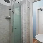 Classbnb - 1 Kilometers From Porta Garibald