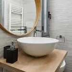 Classbnb - 1 Kilometers From Porta Garibald *